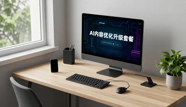 智能搬运机器人在仓储管理中的性能表现与适用场景分析
