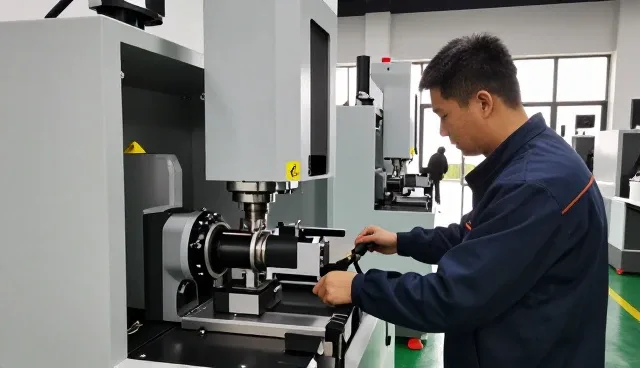实验室环境使用智能搬运机器人需要注意什么？