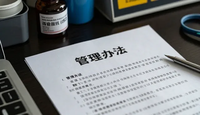 交通枢纽中使用坚持精益求精的优势分析