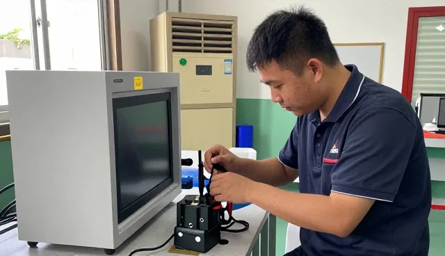 苏州倚嘉隆精密机械有限公司介绍管理办法在坚持精益求精中的应用