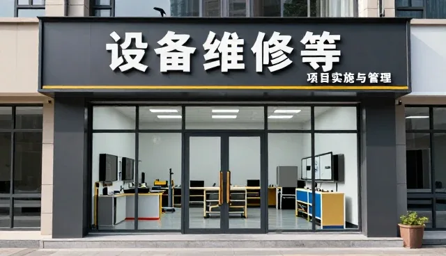 智能搬运机器人在不同场景下的设备适配与应用分析