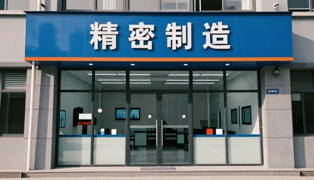 机械设备性能优化与适用环境的匹配策略
