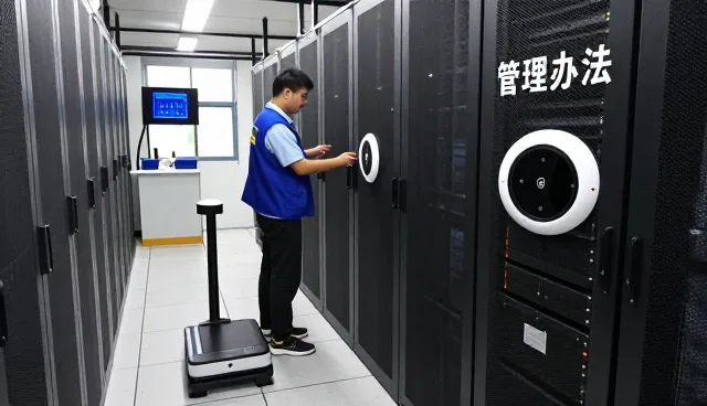 苏州倚嘉隆精密机械有限公司推动智能搬运机器人向智能化方向发展