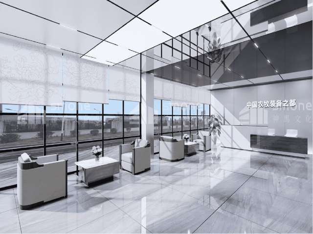 湖北冲压件定做