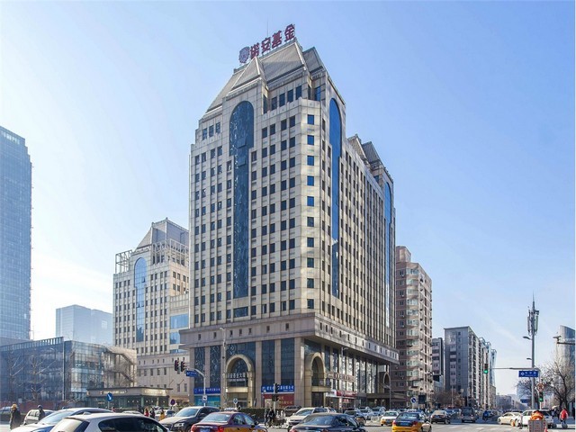 嘉兴对开式法兰报价