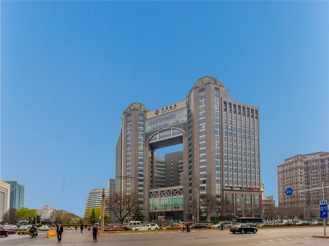 三水区港式风味广式烧腊怎么选